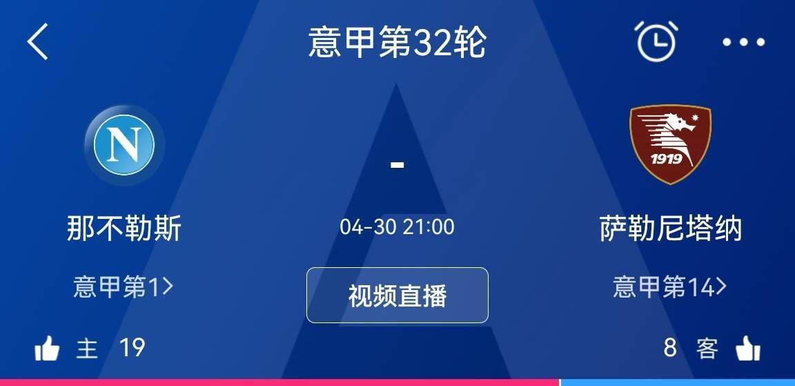 剧组共使用枪支48支，空包弹6243发，爆破反应弹4312颗